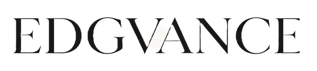 EDGVANCE