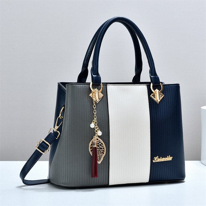 Women Tote Bag - Fashion | Edgvance