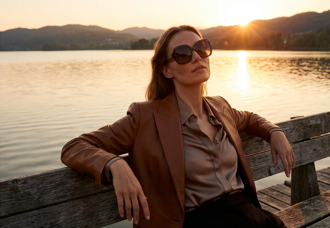 Women's Premium Streetwear & Fashion Hero
